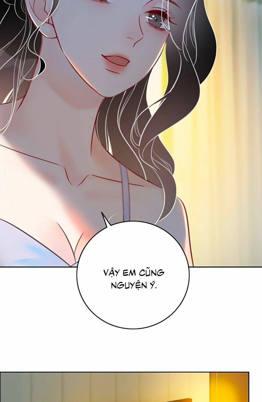 Ám Hắc Hệ Noãn Hôn Chapter 106 - Trang 2