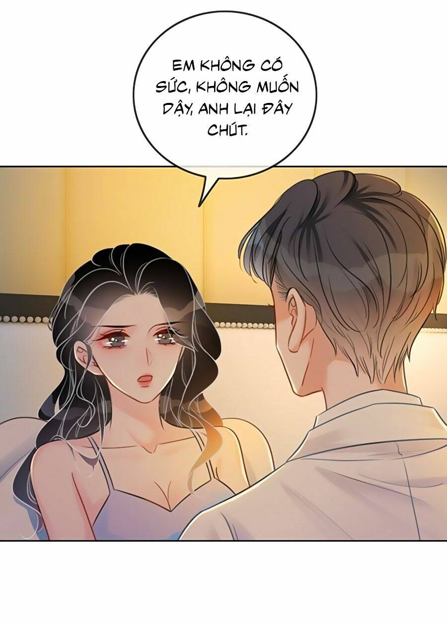 Ám Hắc Hệ Noãn Hôn Chapter 106 - Trang 2