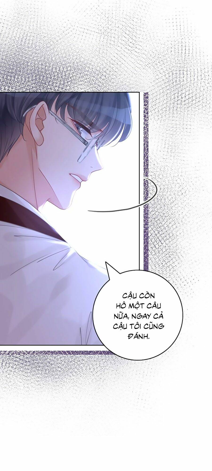 Ám Hắc Hệ Noãn Hôn Chapter 104 - Trang 2