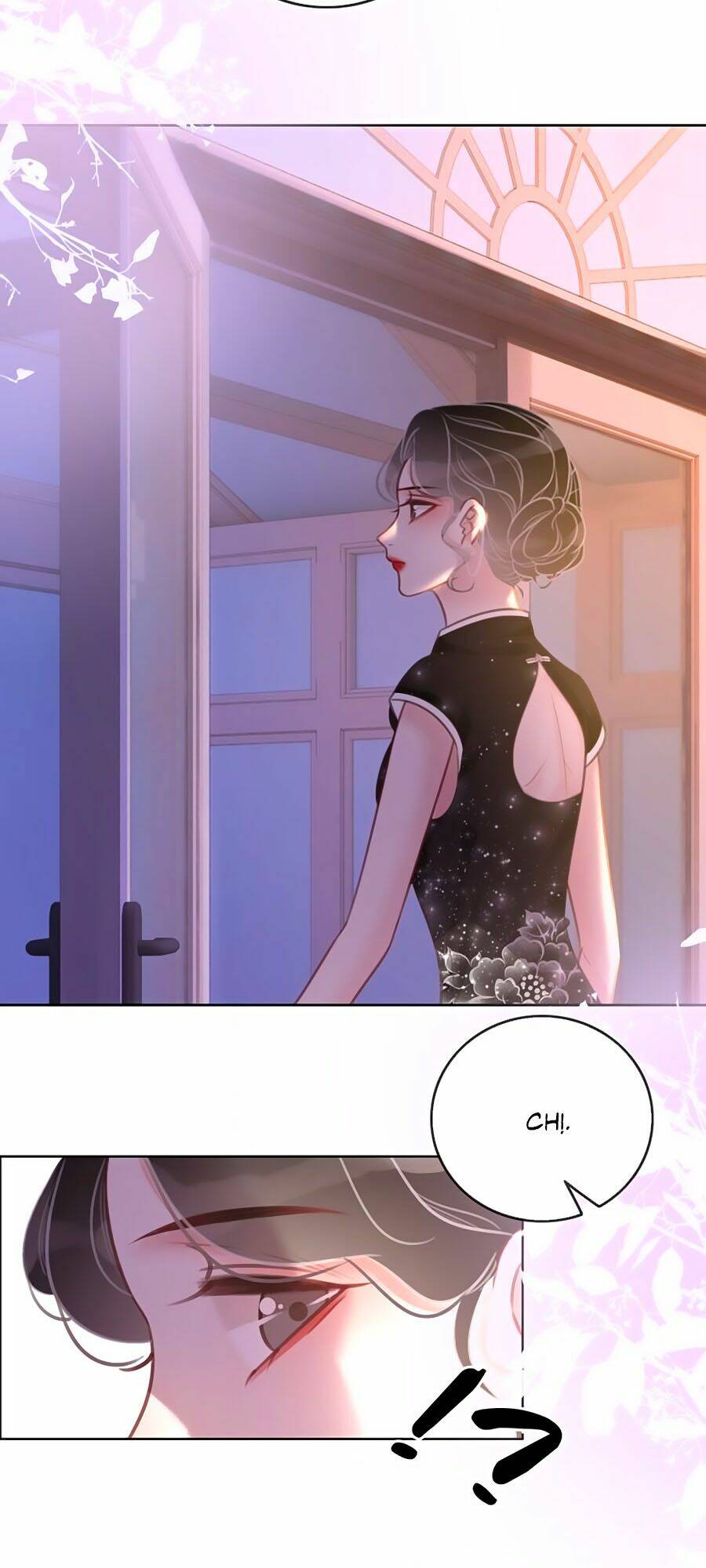 Ám Hắc Hệ Noãn Hôn Chapter 102 - Trang 2