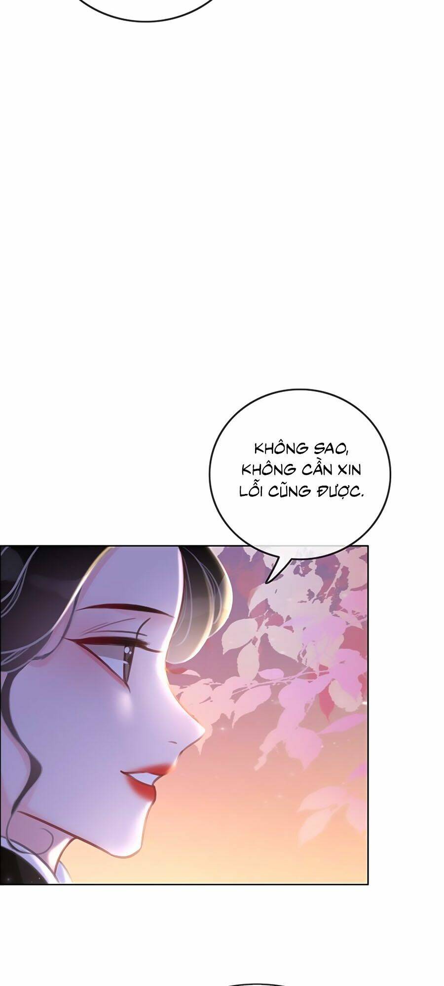 Ám Hắc Hệ Noãn Hôn Chapter 99 - Trang 2