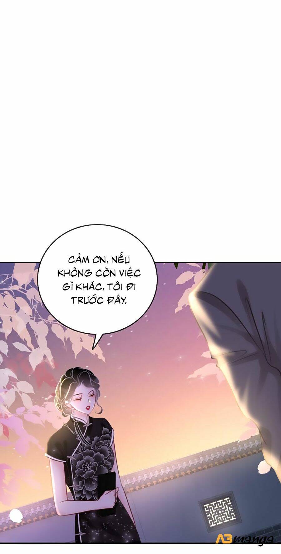 Ám Hắc Hệ Noãn Hôn Chapter 99 - Trang 2