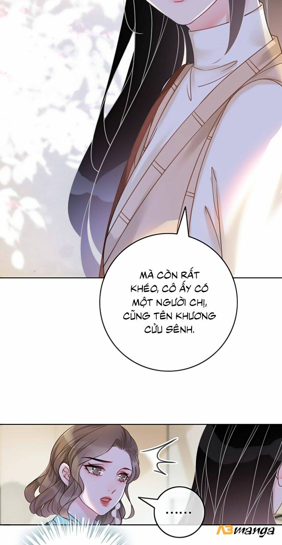 Ám Hắc Hệ Noãn Hôn Chapter 99 - Trang 2