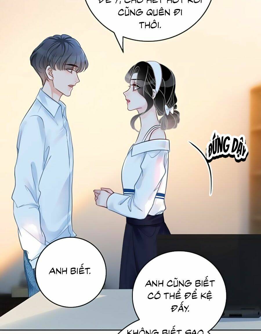 Ám Hắc Hệ Noãn Hôn Chapter 98 - Trang 2