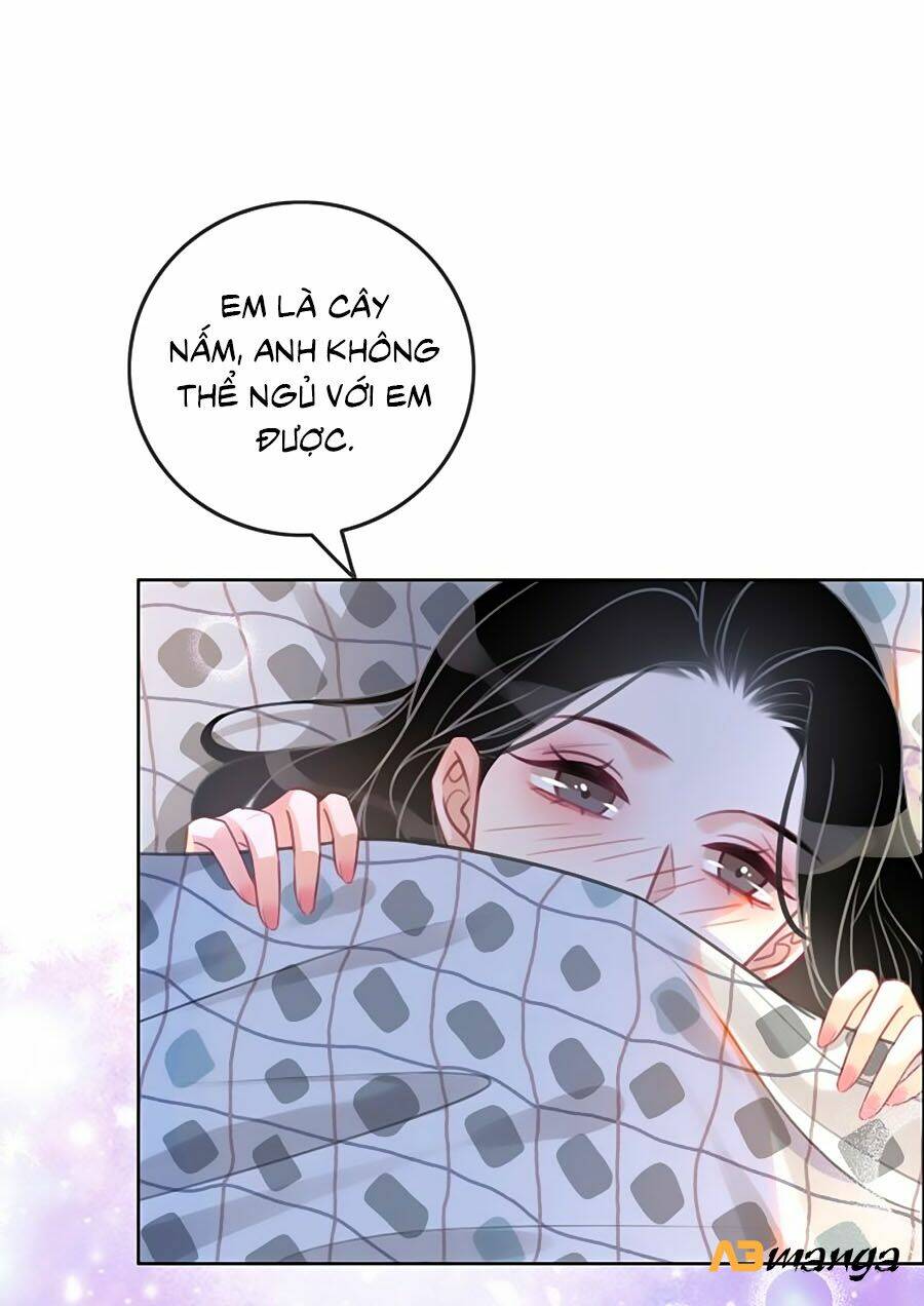 Ám Hắc Hệ Noãn Hôn Chapter 96 - Trang 2