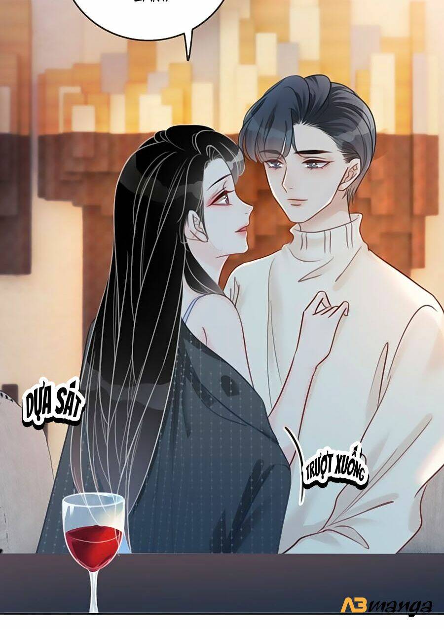 Ám Hắc Hệ Noãn Hôn Chapter 96 - Trang 2