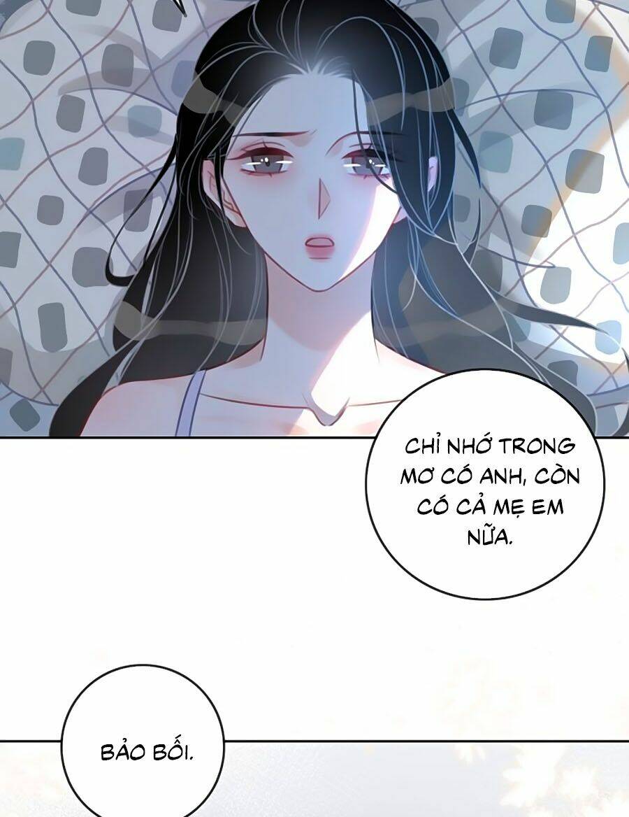 Ám Hắc Hệ Noãn Hôn Chapter 95 - Trang 2