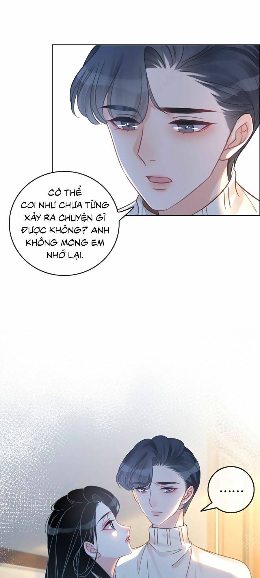 Ám Hắc Hệ Noãn Hôn Chapter 95 - Trang 2