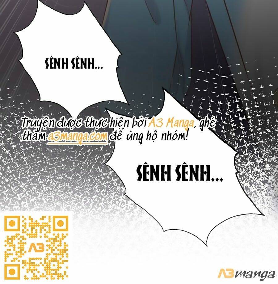 Ám Hắc Hệ Noãn Hôn Chapter 94 - Trang 2