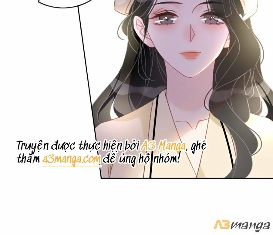 Ám Hắc Hệ Noãn Hôn Chapter 94 - Trang 2