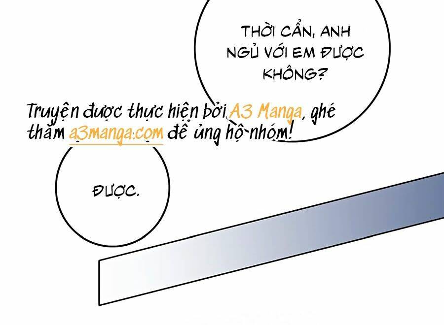 Ám Hắc Hệ Noãn Hôn Chapter 92 - Trang 2