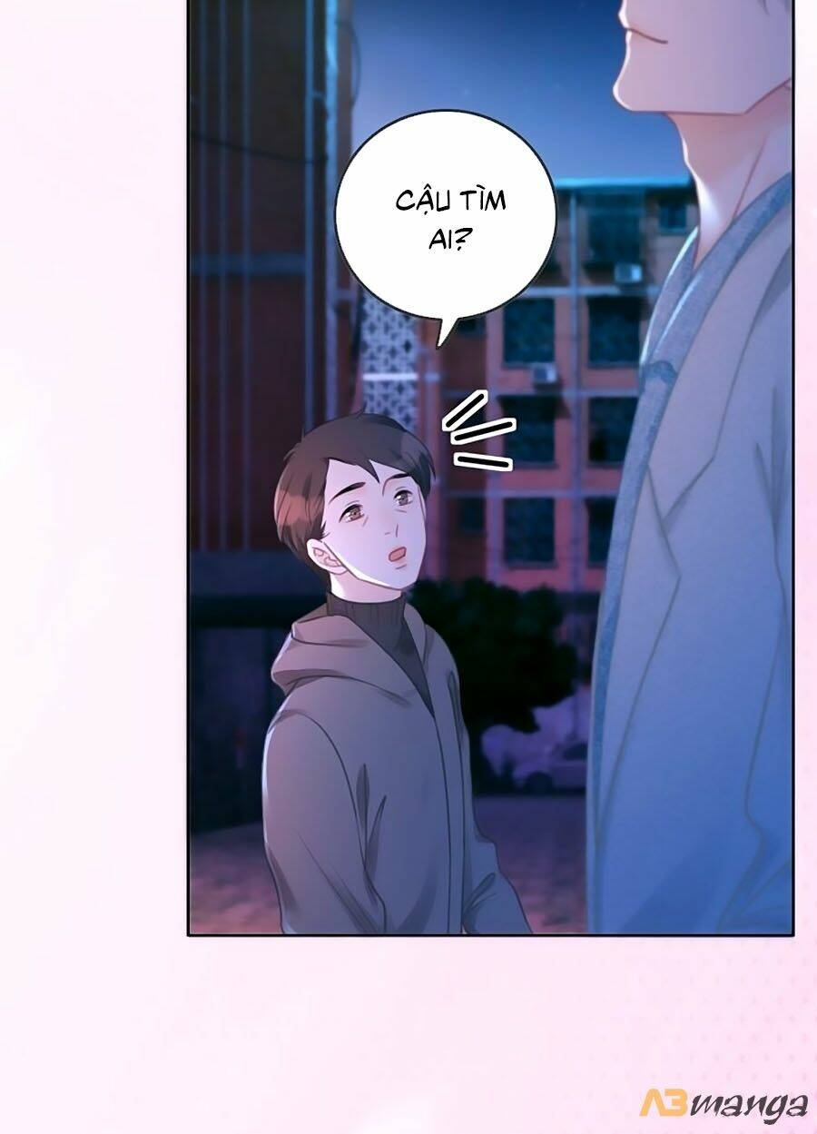 Ám Hắc Hệ Noãn Hôn Chapter 88 - Trang 2