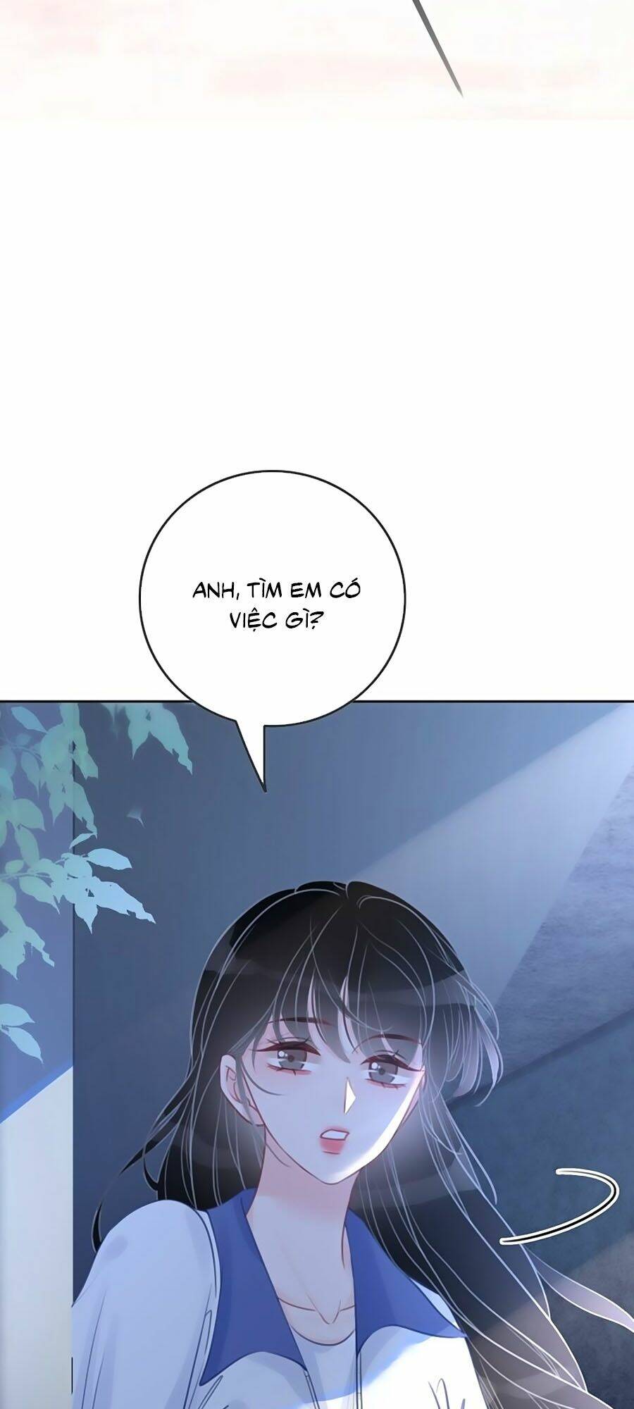 Ám Hắc Hệ Noãn Hôn Chapter 88 - Trang 2