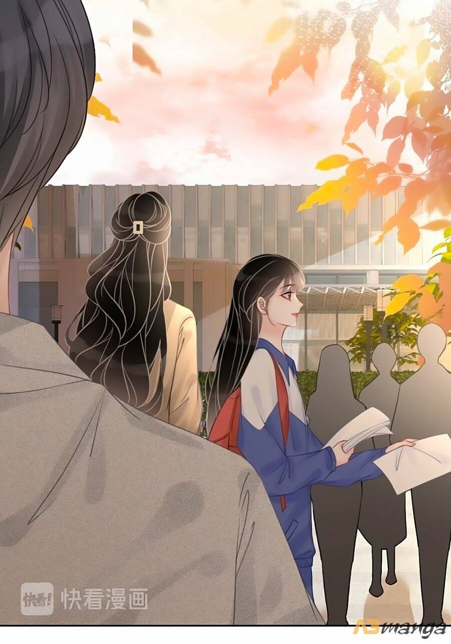 Ám Hắc Hệ Noãn Hôn Chapter 87 - Trang 2