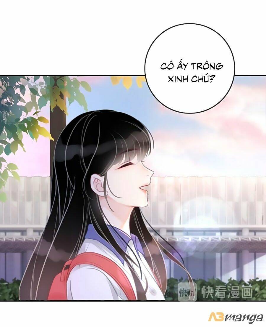 Ám Hắc Hệ Noãn Hôn Chapter 87 - Trang 2