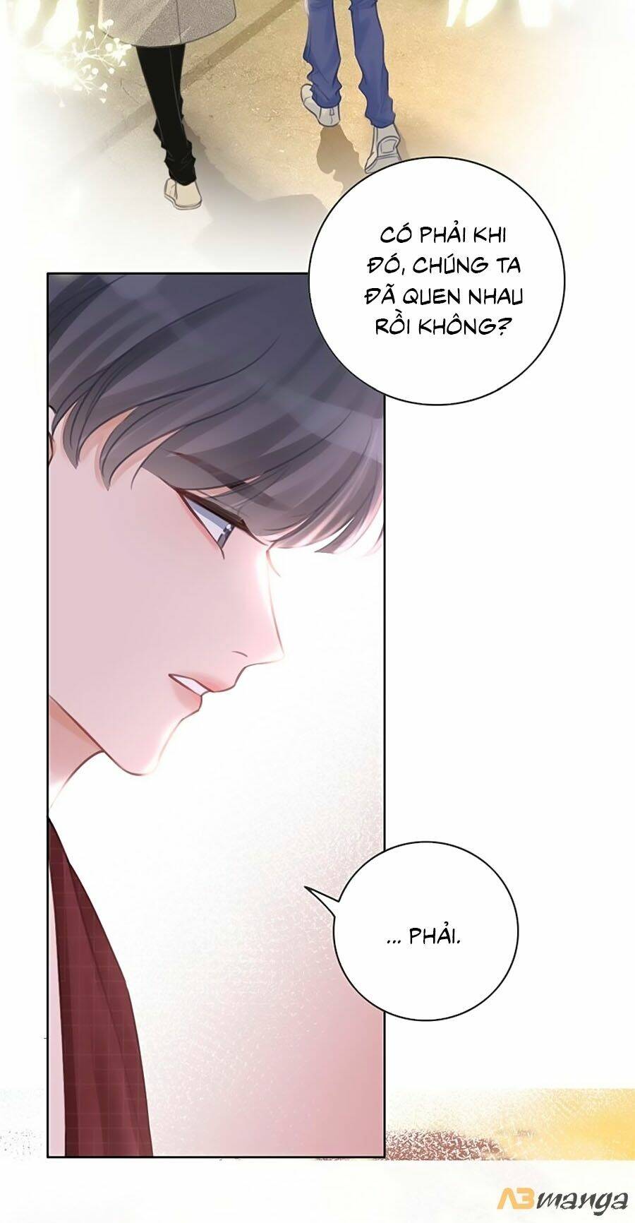 Ám Hắc Hệ Noãn Hôn Chapter 87 - Trang 2