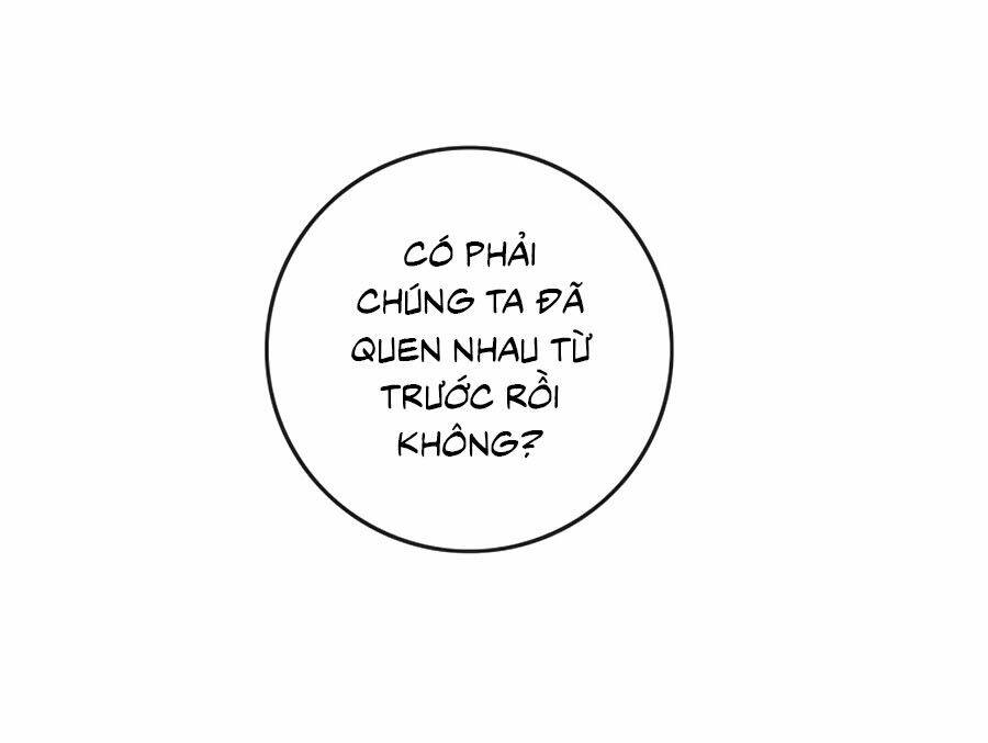 Ám Hắc Hệ Noãn Hôn Chapter 86 - Trang 2