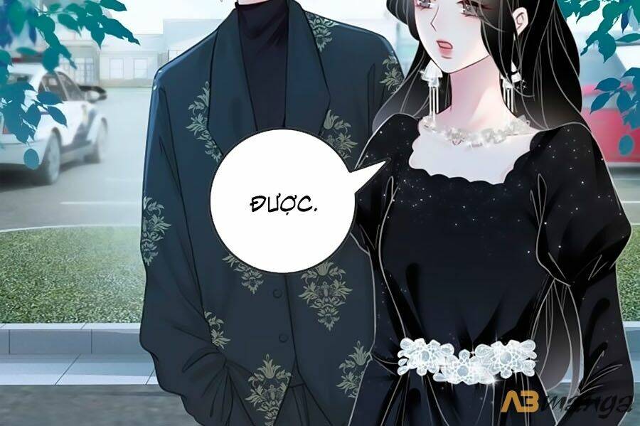 Ám Hắc Hệ Noãn Hôn Chapter 83 - Trang 2