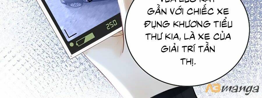 Ám Hắc Hệ Noãn Hôn Chapter 83 - Trang 2