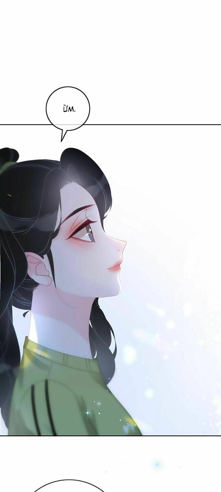 Ám Hắc Hệ Noãn Hôn Chapter 81 - Trang 2