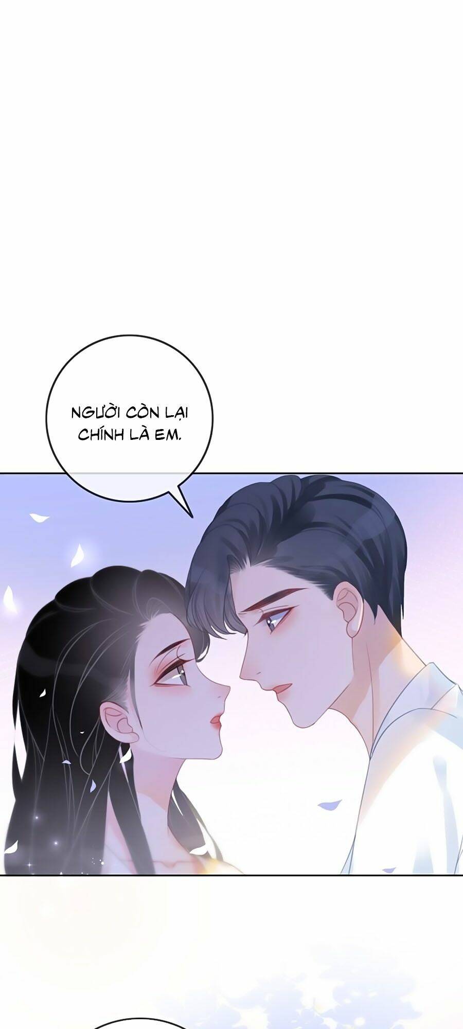 Ám Hắc Hệ Noãn Hôn Chapter 78 - Trang 2