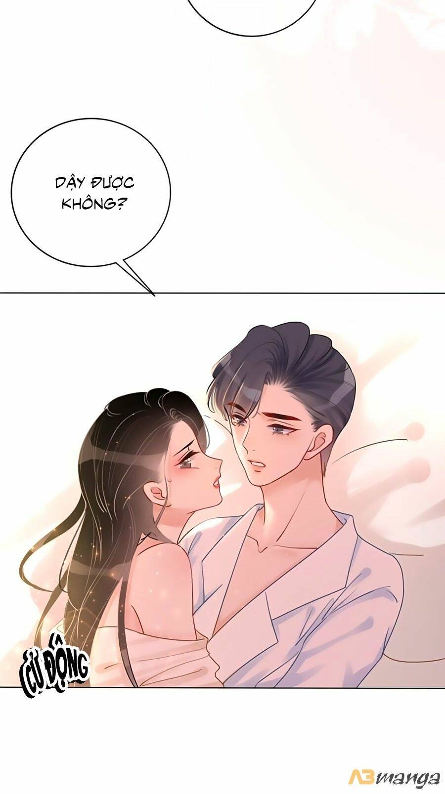 Ám Hắc Hệ Noãn Hôn Chapter 78 - Trang 2