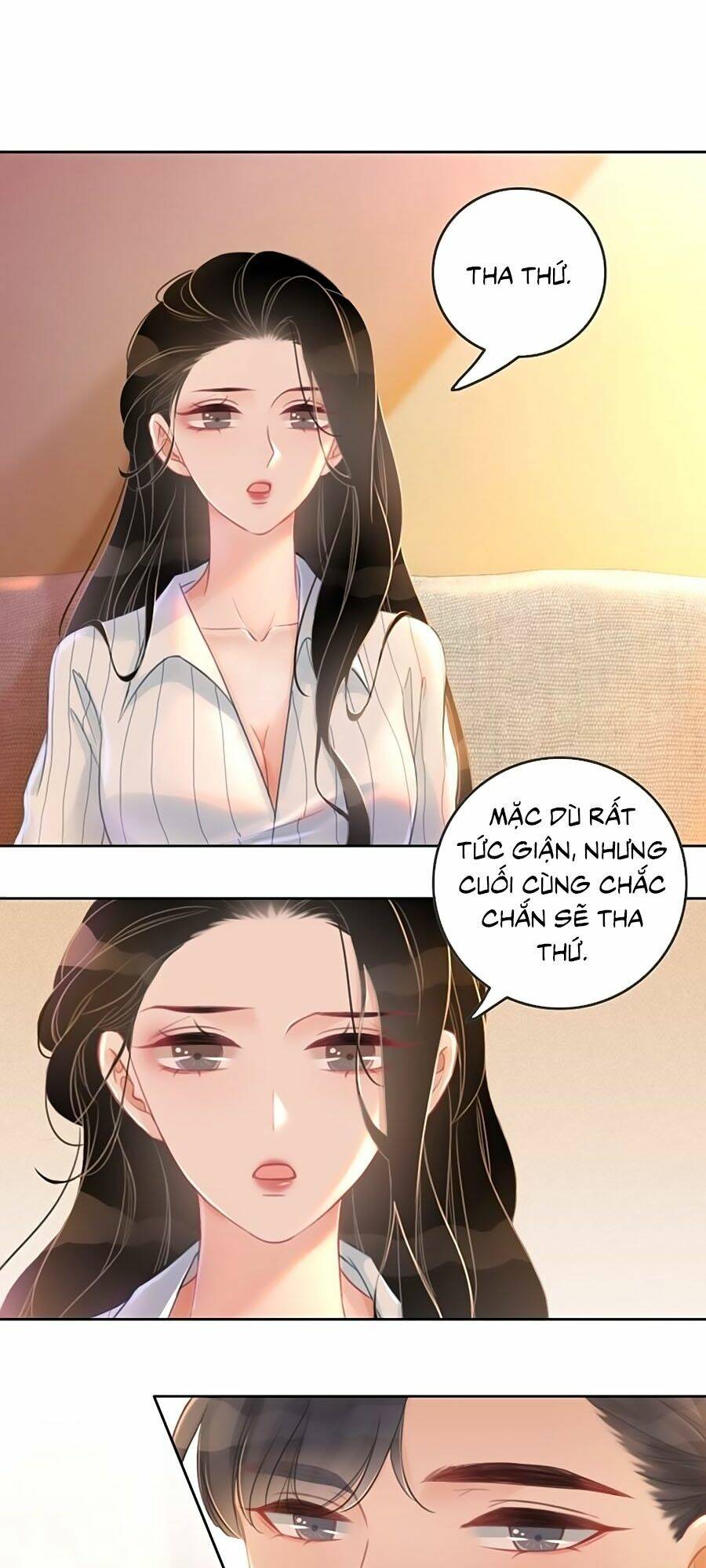 Ám Hắc Hệ Noãn Hôn Chapter 76 - Trang 2