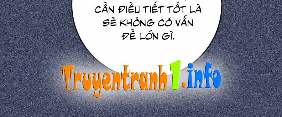 Ám Hắc Hệ Noãn Hôn Chapter 74 - Trang 2