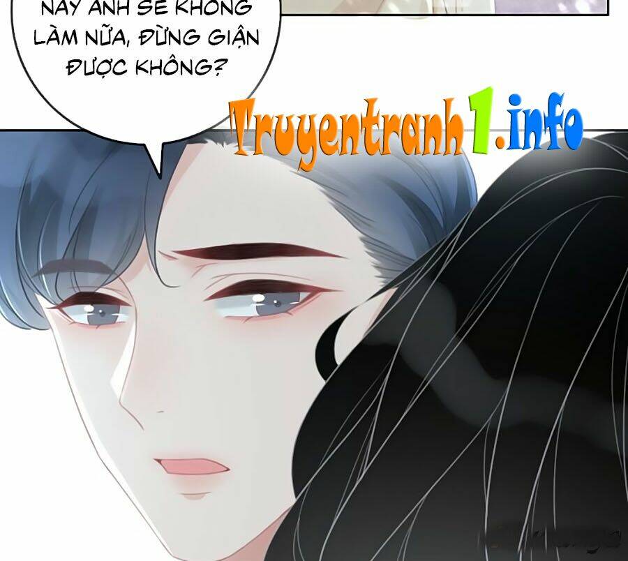 Ám Hắc Hệ Noãn Hôn Chapter 74 - Trang 2