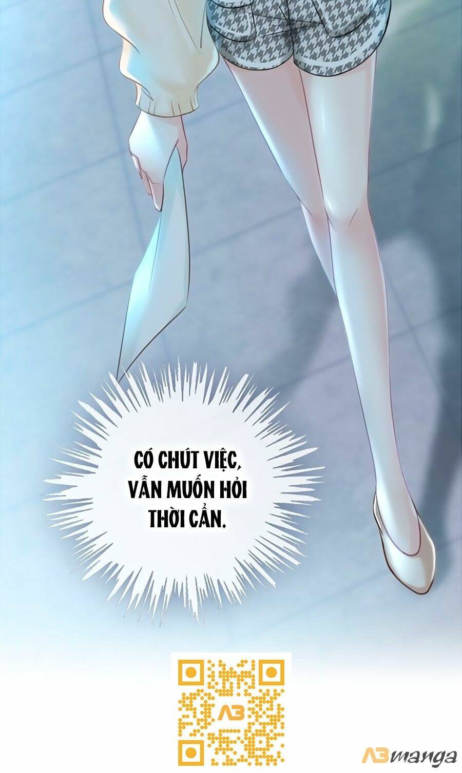 Ám Hắc Hệ Noãn Hôn Chapter 71 - Trang 2