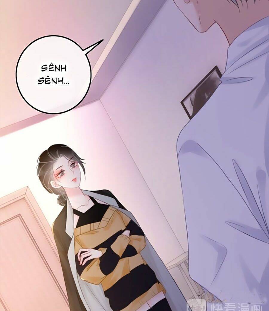 Ám Hắc Hệ Noãn Hôn Chapter 69 - Trang 2