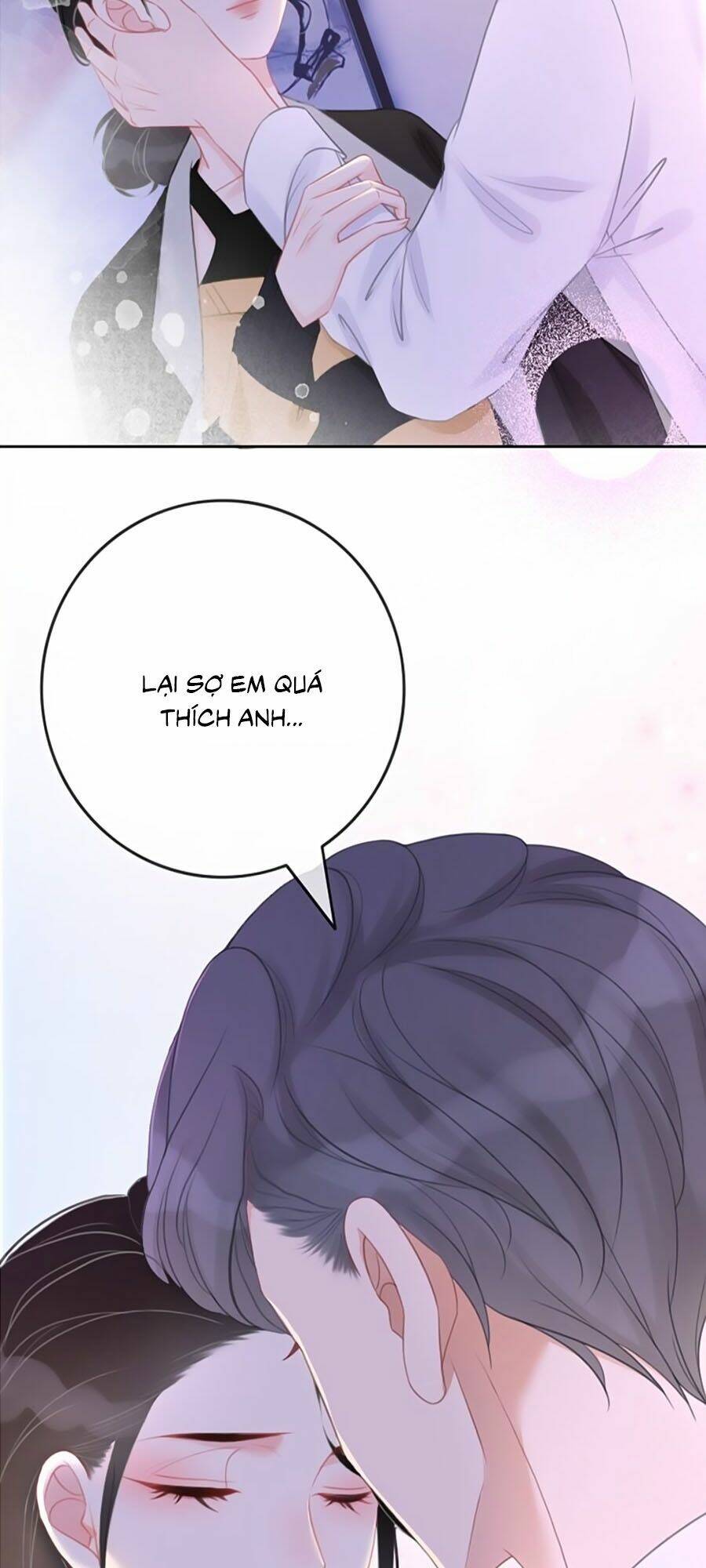 Ám Hắc Hệ Noãn Hôn Chapter 69 - Trang 2