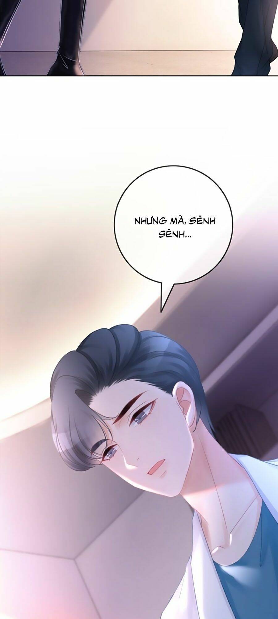 Ám Hắc Hệ Noãn Hôn Chapter 69 - Trang 2