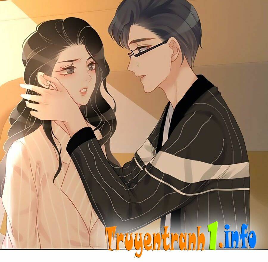 Ám Hắc Hệ Noãn Hôn Chapter 66 - Trang 2