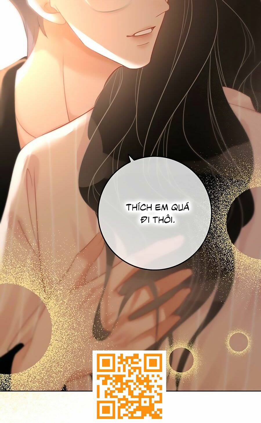 Ám Hắc Hệ Noãn Hôn Chapter 65 - Trang 2