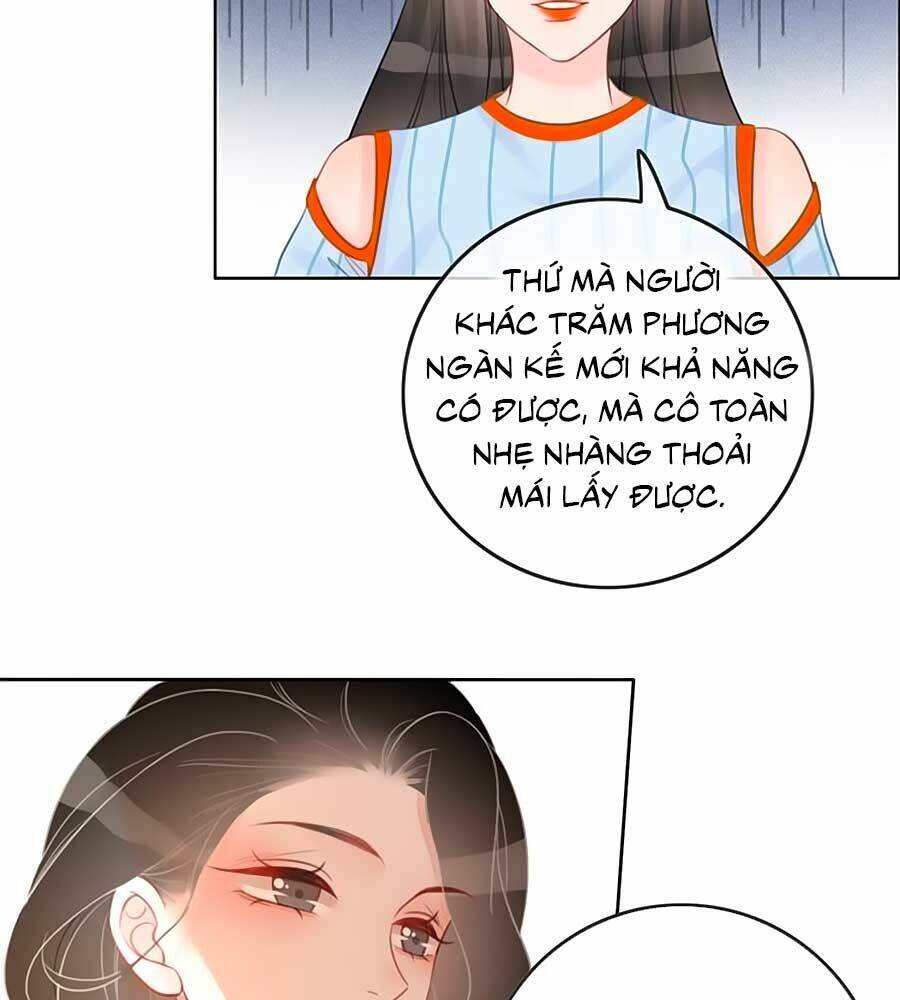 Ám Hắc Hệ Noãn Hôn Chapter 64 - Trang 2