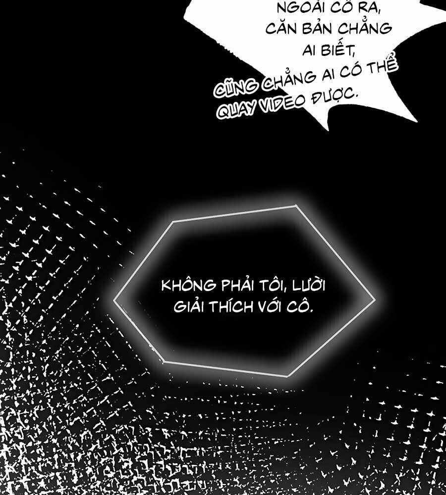 Ám Hắc Hệ Noãn Hôn Chapter 64 - Trang 2