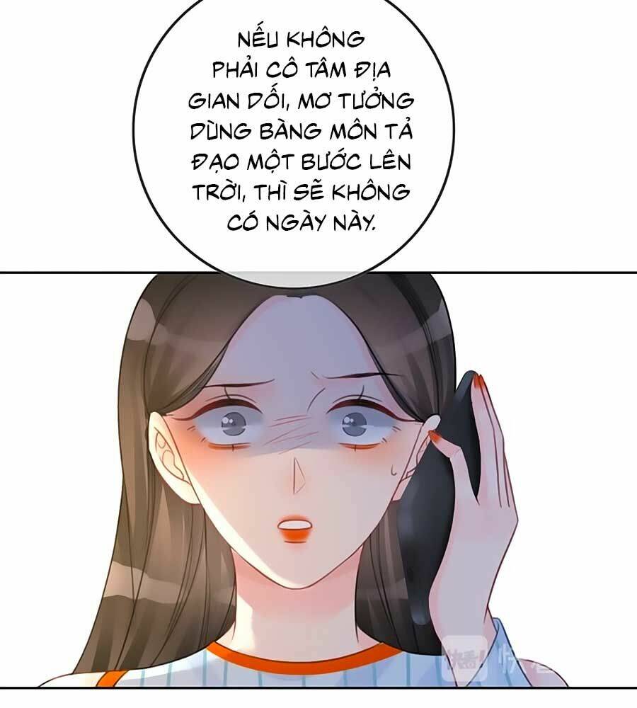 Ám Hắc Hệ Noãn Hôn Chapter 64 - Trang 2