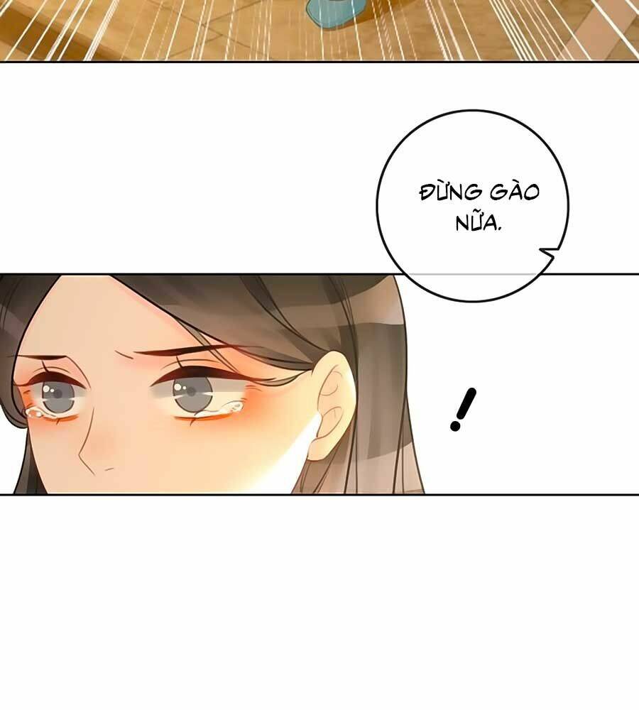 Ám Hắc Hệ Noãn Hôn Chapter 64 - Trang 2