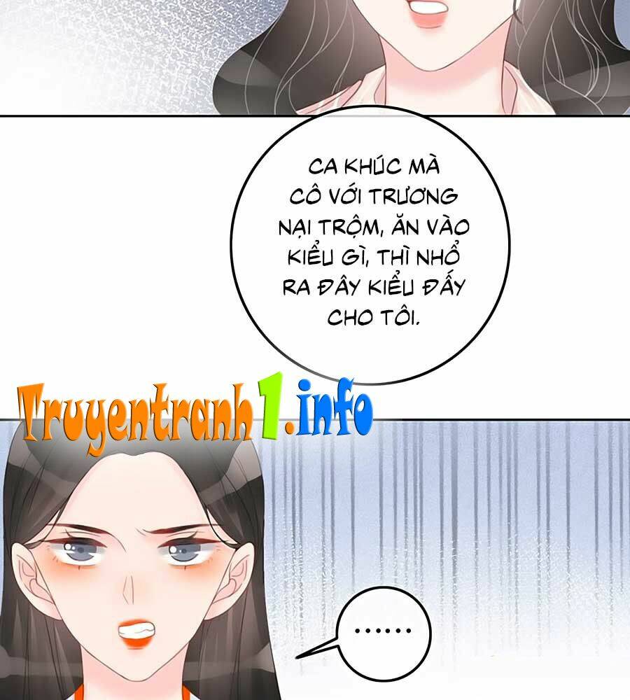 Ám Hắc Hệ Noãn Hôn Chapter 64 - Trang 2