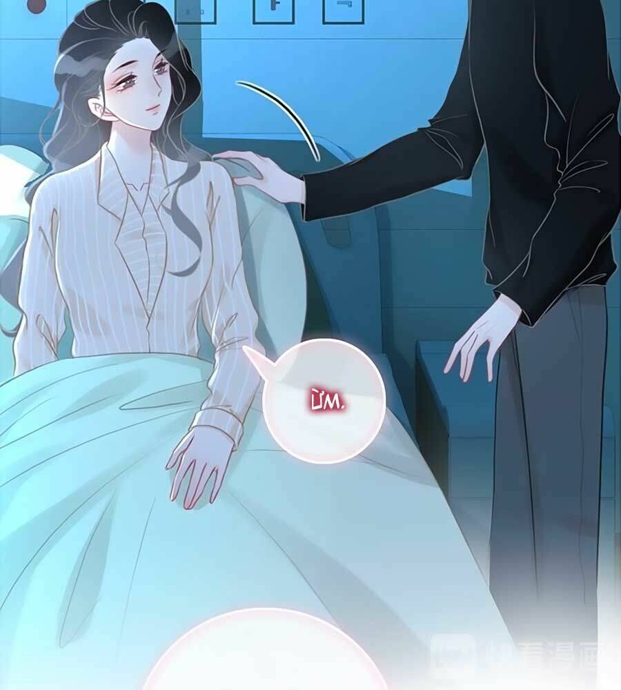 Ám Hắc Hệ Noãn Hôn Chapter 63 - Trang 2