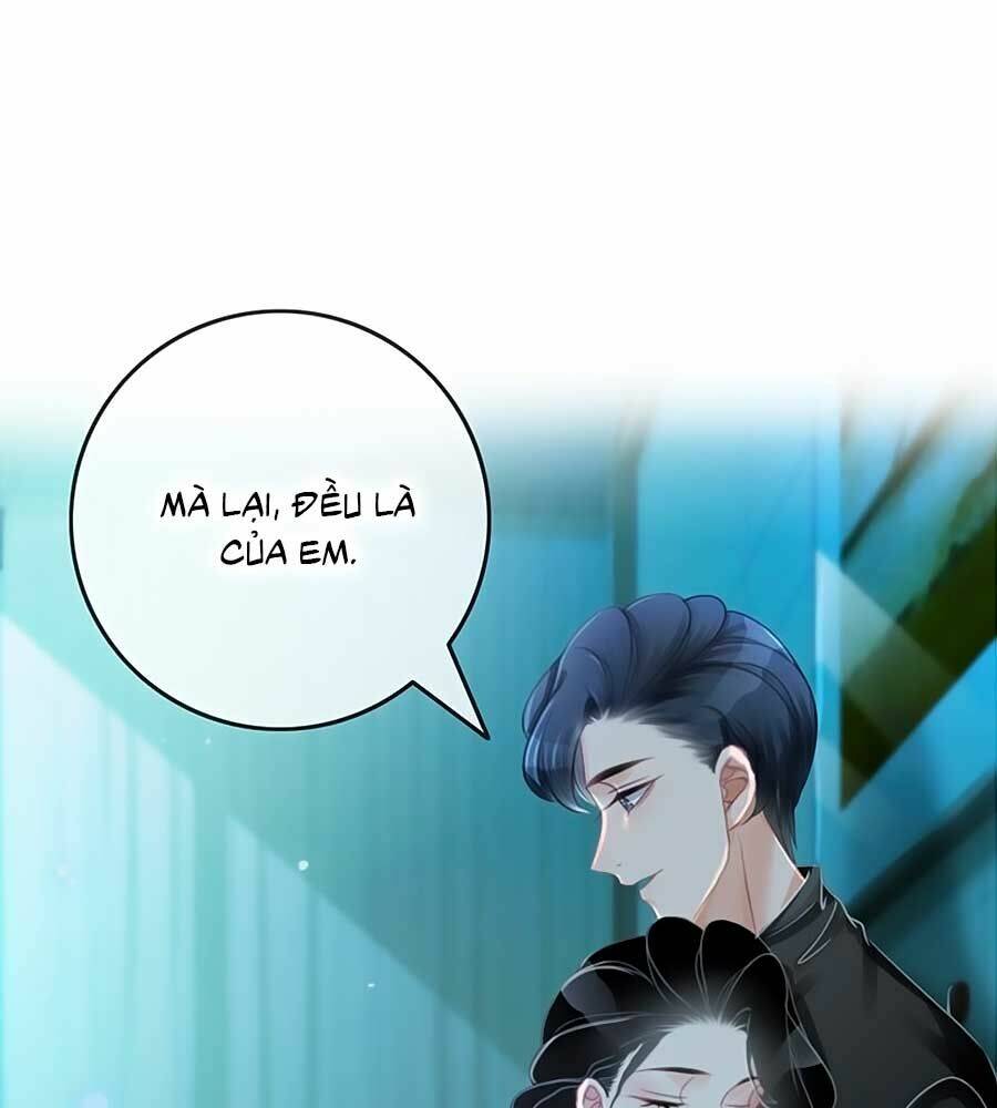 Ám Hắc Hệ Noãn Hôn Chapter 63 - Trang 2