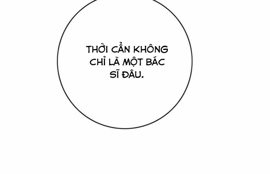 Ám Hắc Hệ Noãn Hôn Chapter 61 - Trang 2