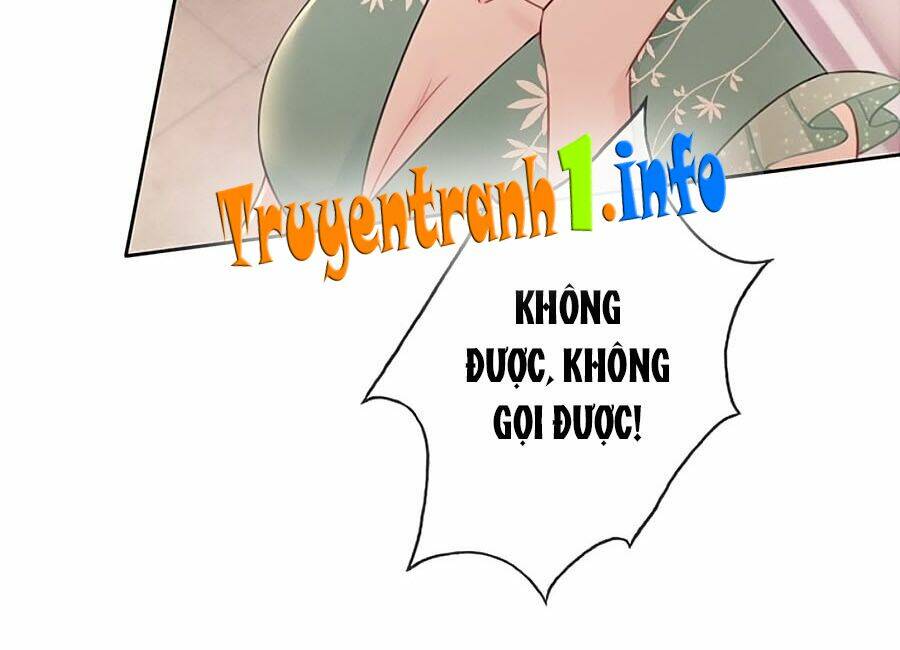 Ám Hắc Hệ Noãn Hôn Chapter 59 - Trang 2