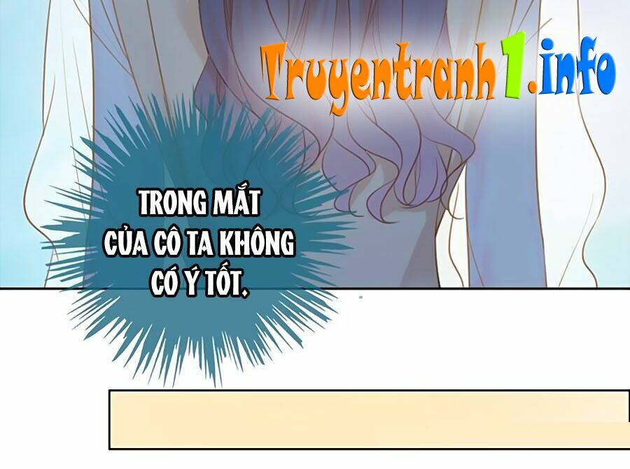 Ám Hắc Hệ Noãn Hôn Chapter 56 - Trang 2