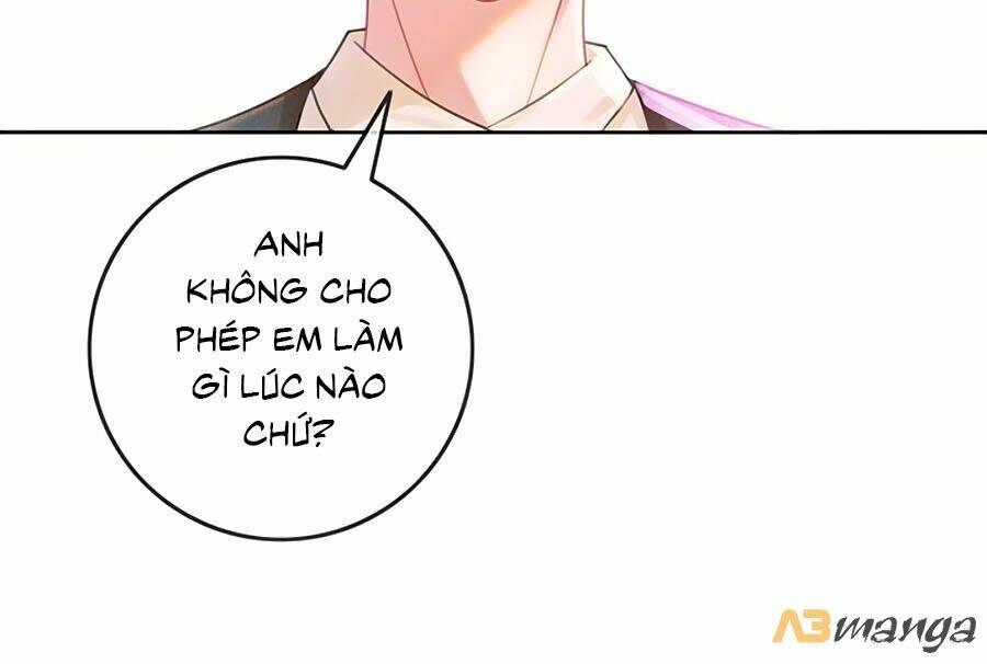 Ám Hắc Hệ Noãn Hôn Chapter 49 - Trang 2