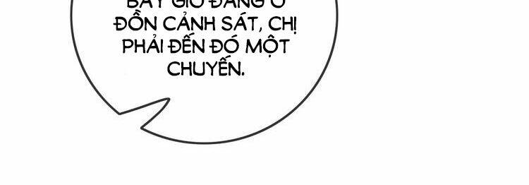 Ám Hắc Hệ Noãn Hôn Chapter 45 - Trang 2