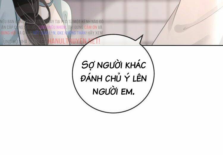 Ám Hắc Hệ Noãn Hôn Chapter 43.1 - Trang 2