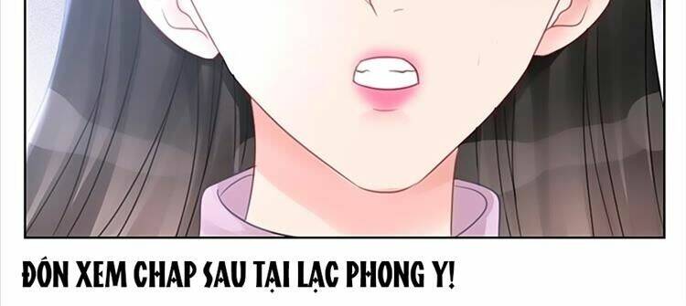 Ám Hắc Hệ Noãn Hôn Chapter 20 - Trang 2