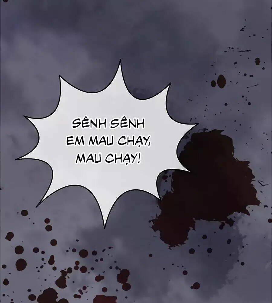 Ám Hắc Hệ Noãn Hôn Chapter 18 - Trang 2